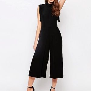 Finders Keepers Evolution Jumpsuit